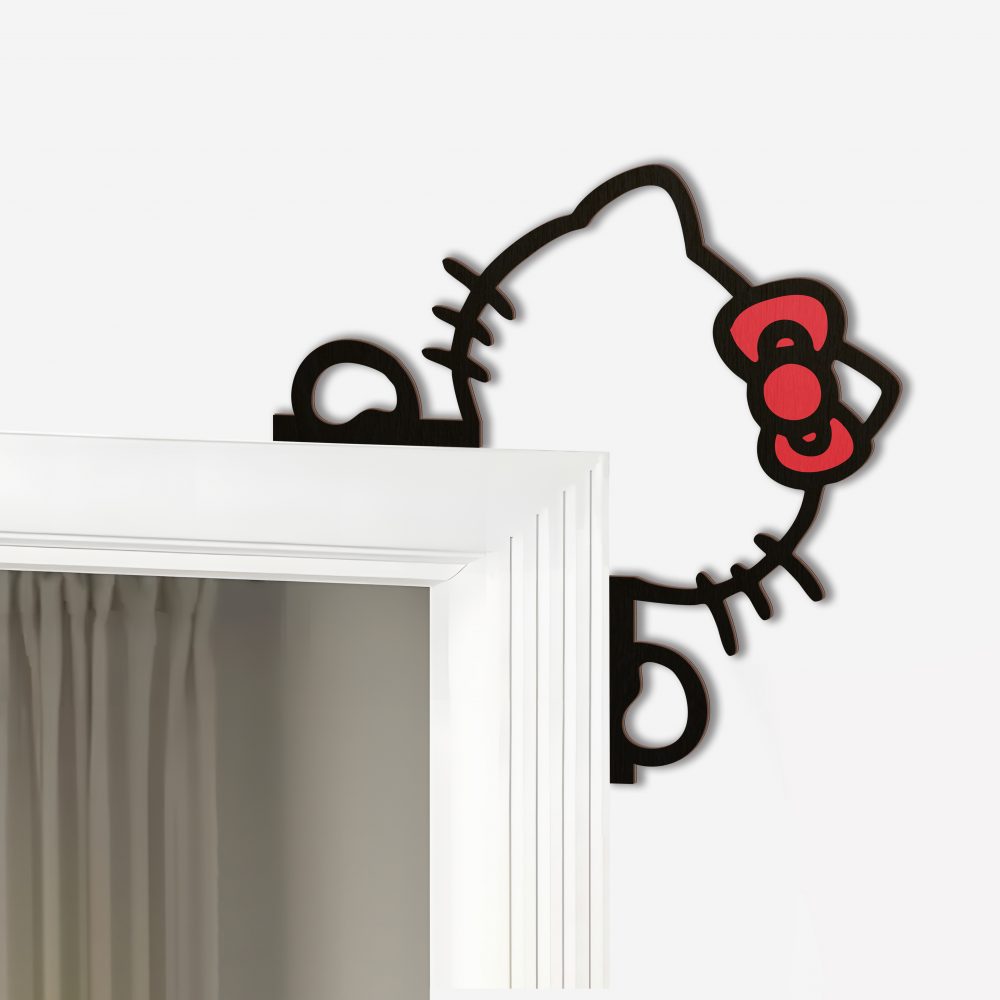 Door Corner 1 Mockup goc nghieng can canh cua ra vao scaled