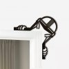 Door Corner 1 Mockup goc nghieng can canh cua ra vao 1 1