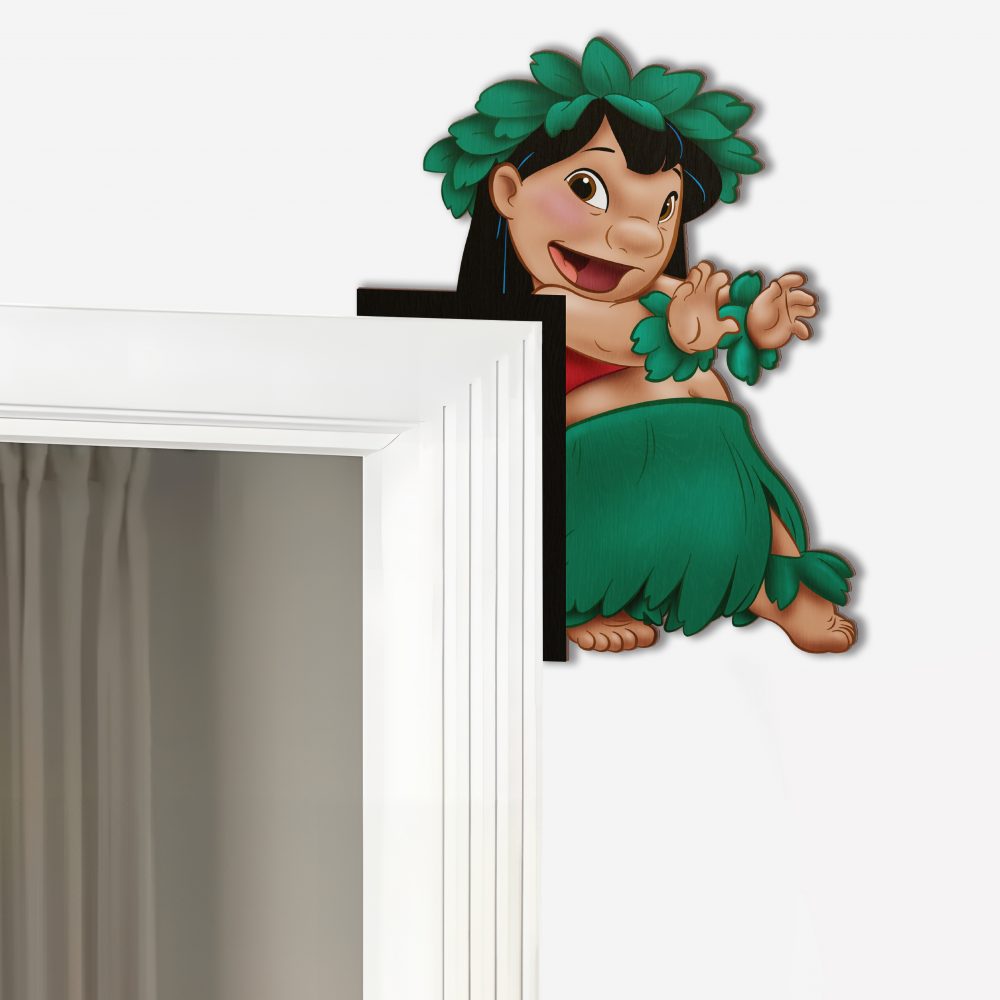 Door Corner 1 Mockup goc nghieng can canh cua ra vao 1 10 scaled