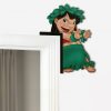 Door Corner 1 Mockup goc nghieng can canh cua ra vao 1 10