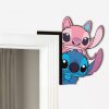 Door Corner 1 Mockup goc nghieng can canh cua ra vao 1 12