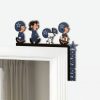 Door Corner 1 Mockup goc nghieng can canh cua ra vao 1 13