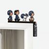 Door Corner 1 Mockup goc nghieng can canh cua ra vao 1 15