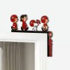 Door Corner 1 Mockup goc nghieng can canh cua ra vao 1 16