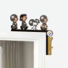 Door Corner 1 Mockup goc nghieng can canh cua ra vao 1 17