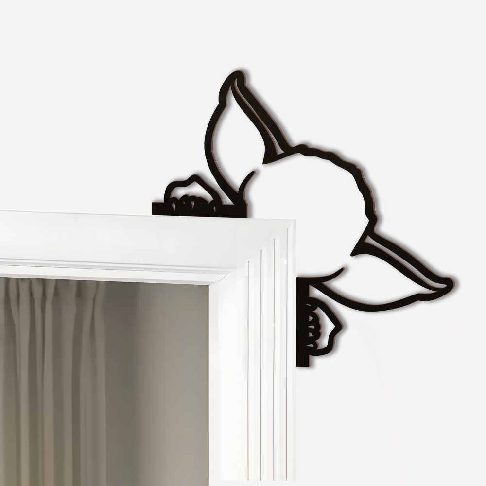 Door Corner 1 Mockup goc nghieng can canh cua ra vao 1 2 scaled