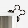 Door Corner 1 Mockup goc nghieng can canh cua ra vao 1 3