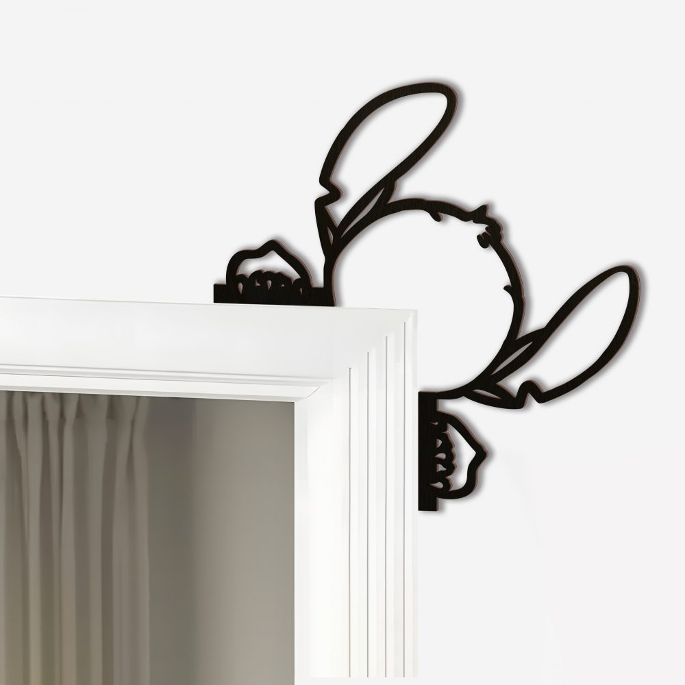 Door Corner 1 Mockup goc nghieng can canh cua ra vao 1 4 scaled