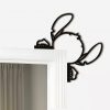 Door Corner 1 Mockup goc nghieng can canh cua ra vao 1 4