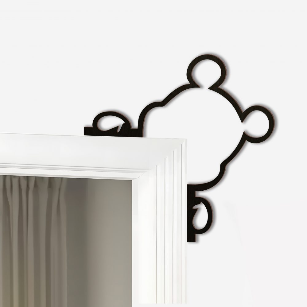 Door Corner 1 Mockup goc nghieng can canh cua ra vao 1 5 scaled