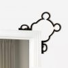 Door Corner 1 Mockup goc nghieng can canh cua ra vao 1 5