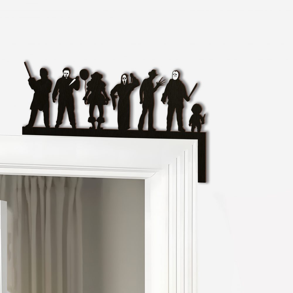 Door Corner 1 Mockup goc nghieng can canh cua ra vao 1 6 scaled