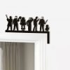 Door Corner 1 Mockup goc nghieng can canh cua ra vao 1 6