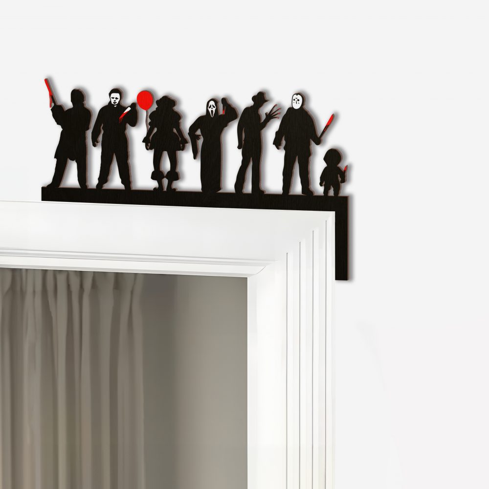 Door Corner 1 Mockup goc nghieng can canh cua ra vao 1 7 scaled