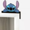 Door Corner 1 Mockup goc nghieng can canh cua ra vao 1 8