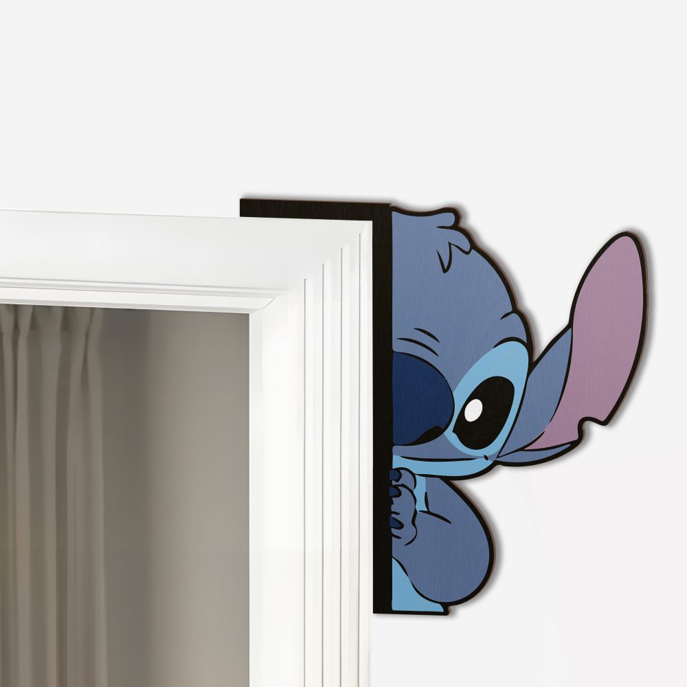 Door Corner 1 Mockup goc nghieng can canh cua ra vao 1 9 scaled
