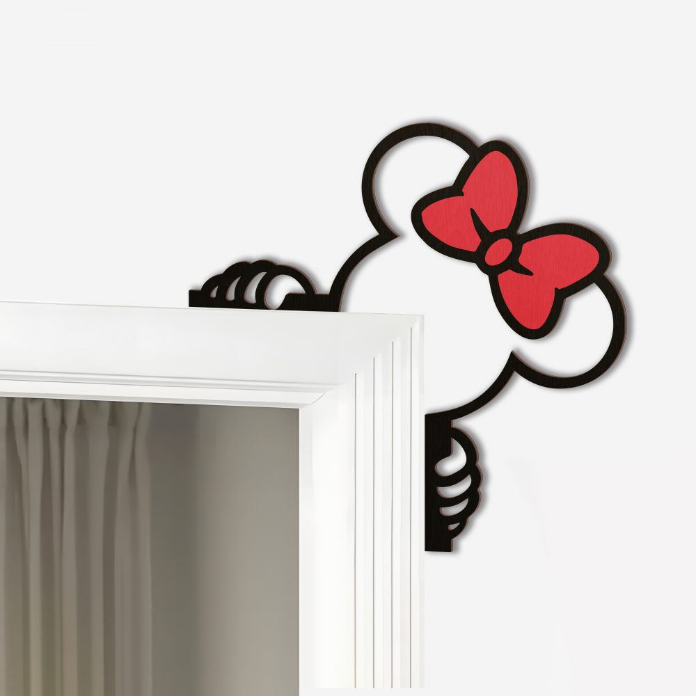 Door Corner 1 Mockup goc nghieng can canh cua ra vao scaled