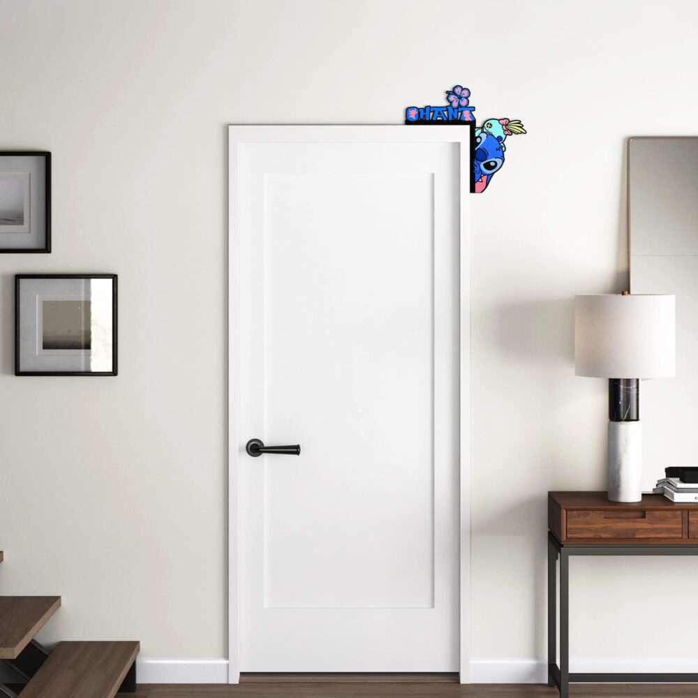 Door Corner 2 1