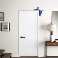 Door Corner 2 1
