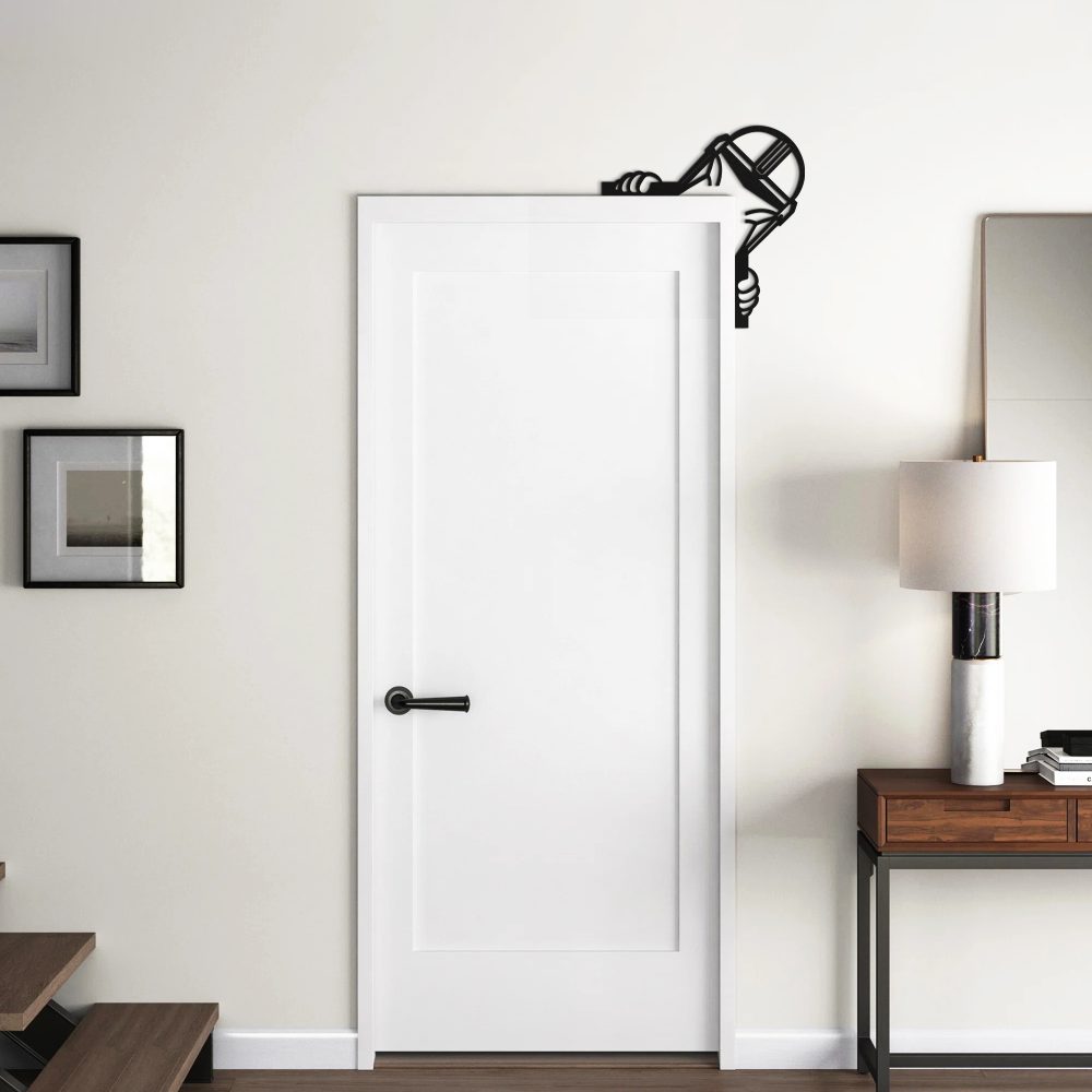 Door Corner 2 Mockup goc thang toan canh cua ra vao 1 1