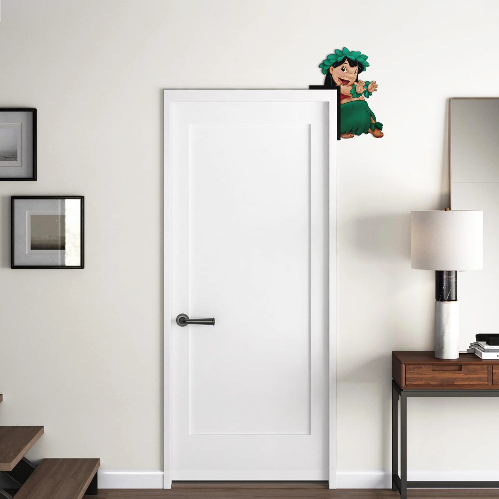 Door Corner 2 Mockup goc thang toan canh cua ra vao 1 11