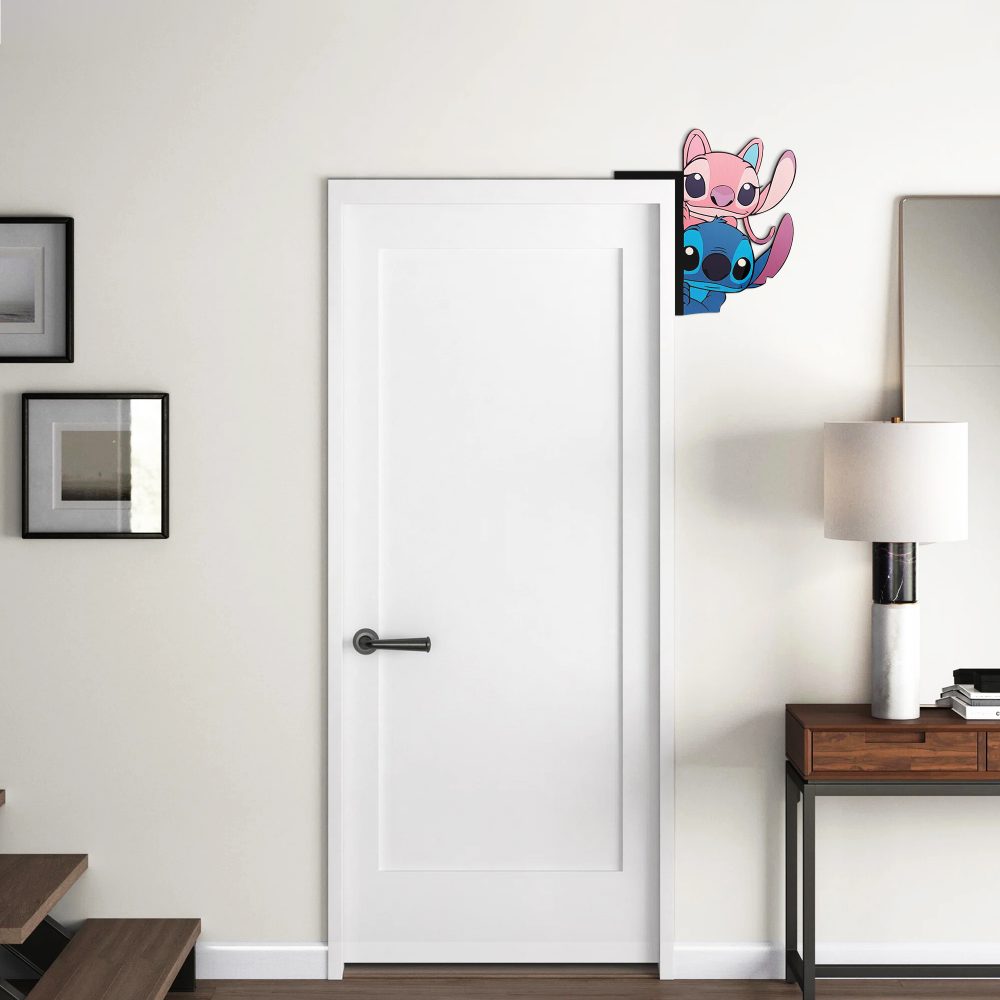 Door Corner 2 Mockup goc thang toan canh cua ra vao 1 13