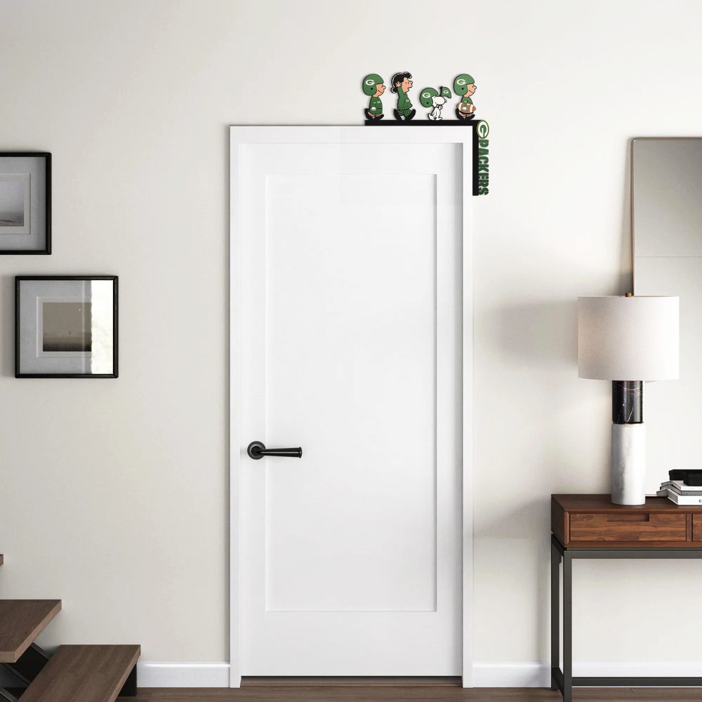 Door Corner 2 Mockup goc thang toan canh cua ra vao 1 15