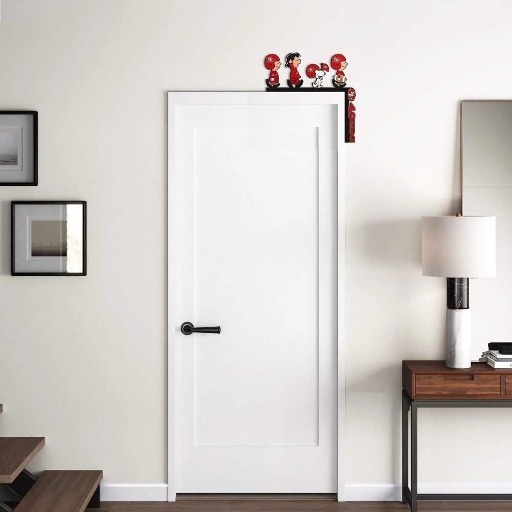 Door Corner 2 Mockup goc thang toan canh cua ra vao 1 17