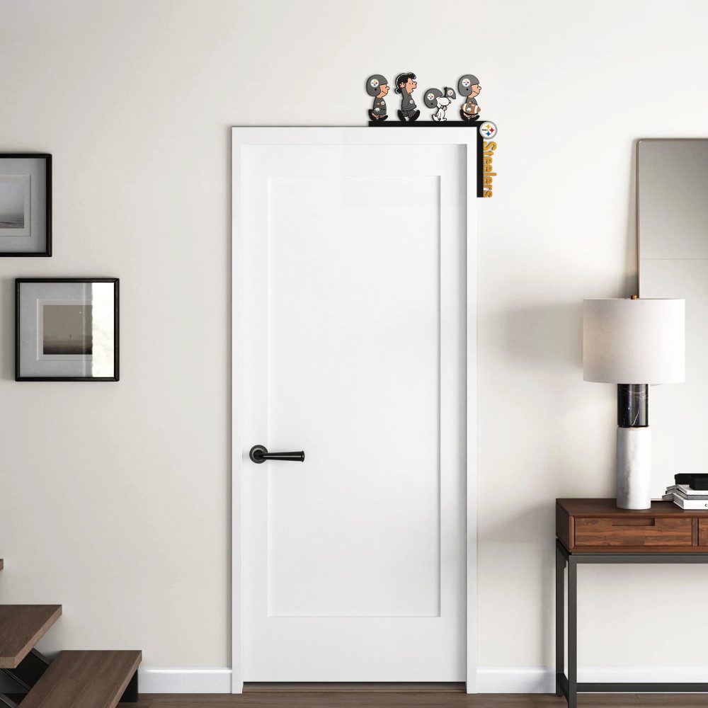 Door Corner 2 Mockup goc thang toan canh cua ra vao 1 18