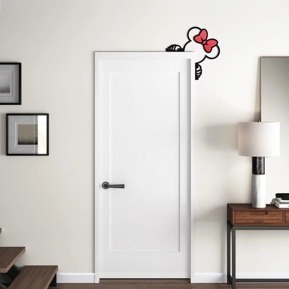 Door Corner 2 Mockup goc thang toan canh cua ra vao 1 4
