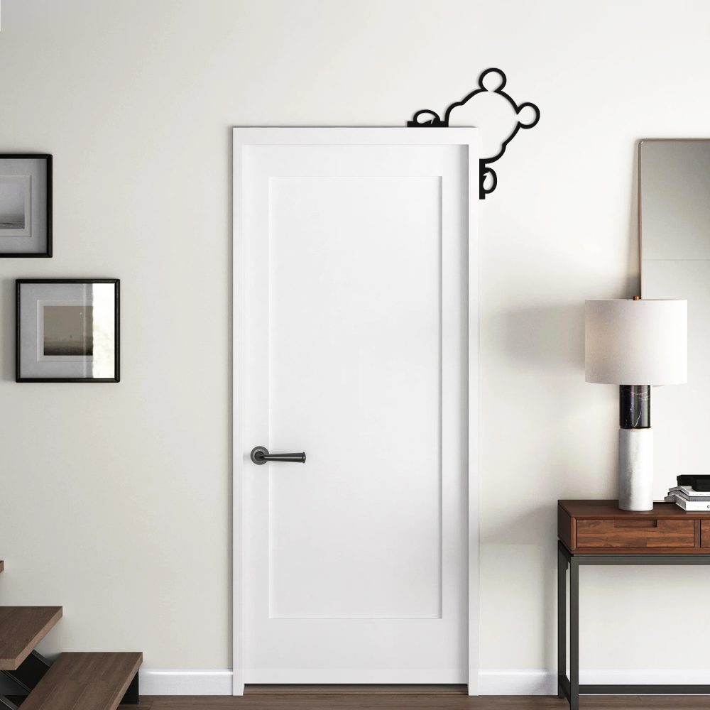Door Corner 2 Mockup goc thang toan canh cua ra vao 1 6