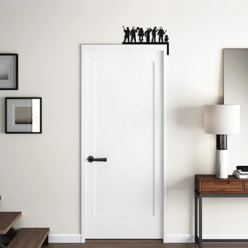 Door Corner 2 Mockup goc thang toan canh cua ra vao 1 7