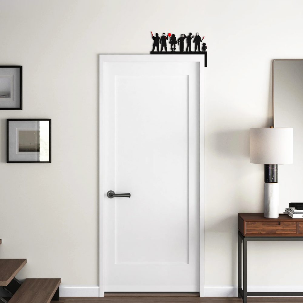 Door Corner 2 Mockup goc thang toan canh cua ra vao 1 8