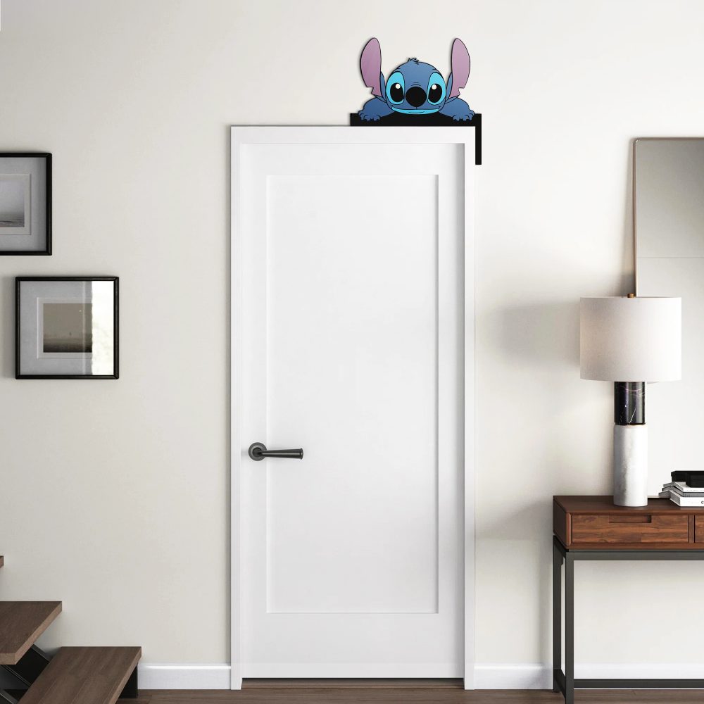 Door Corner 2 Mockup goc thang toan canh cua ra vao 1 9