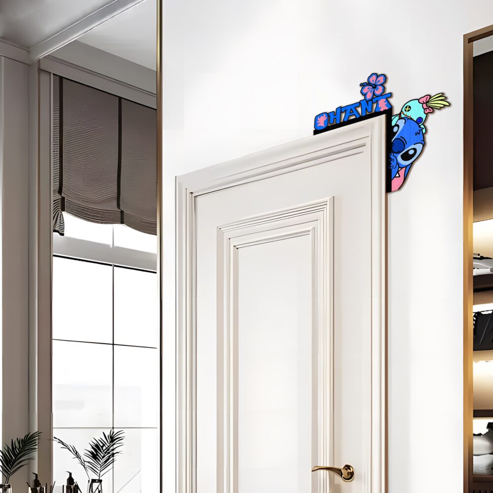 Door Corner 5 1 scaled