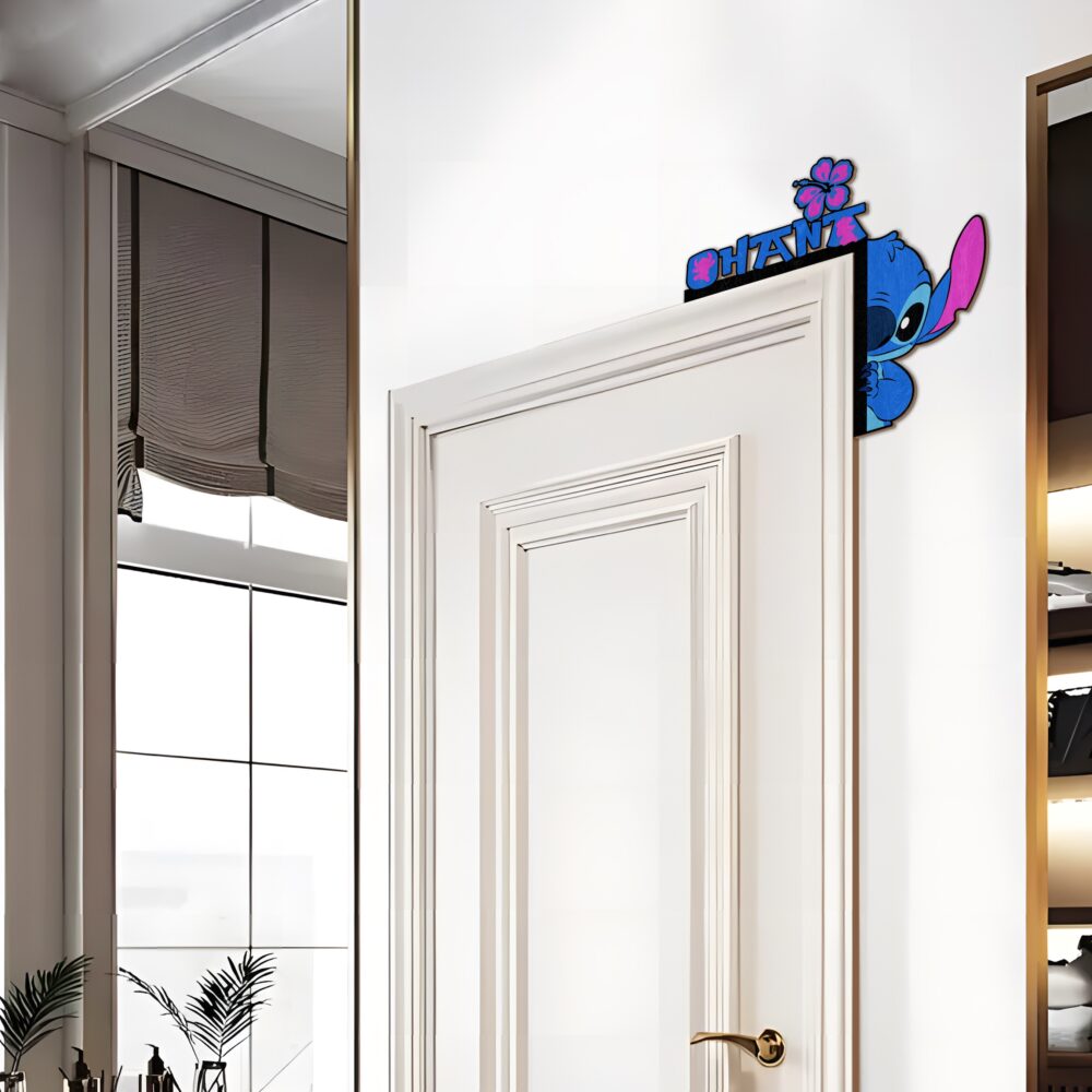 Door Corner 5 scaled