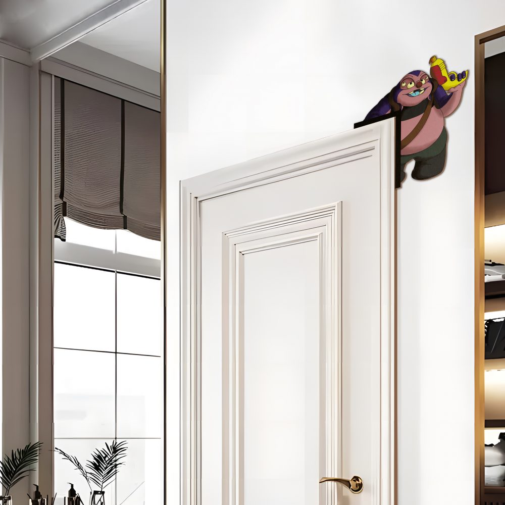 Door Corner 5 Mockup goc nghieng toan canh cua ra vao 1 10 scaled