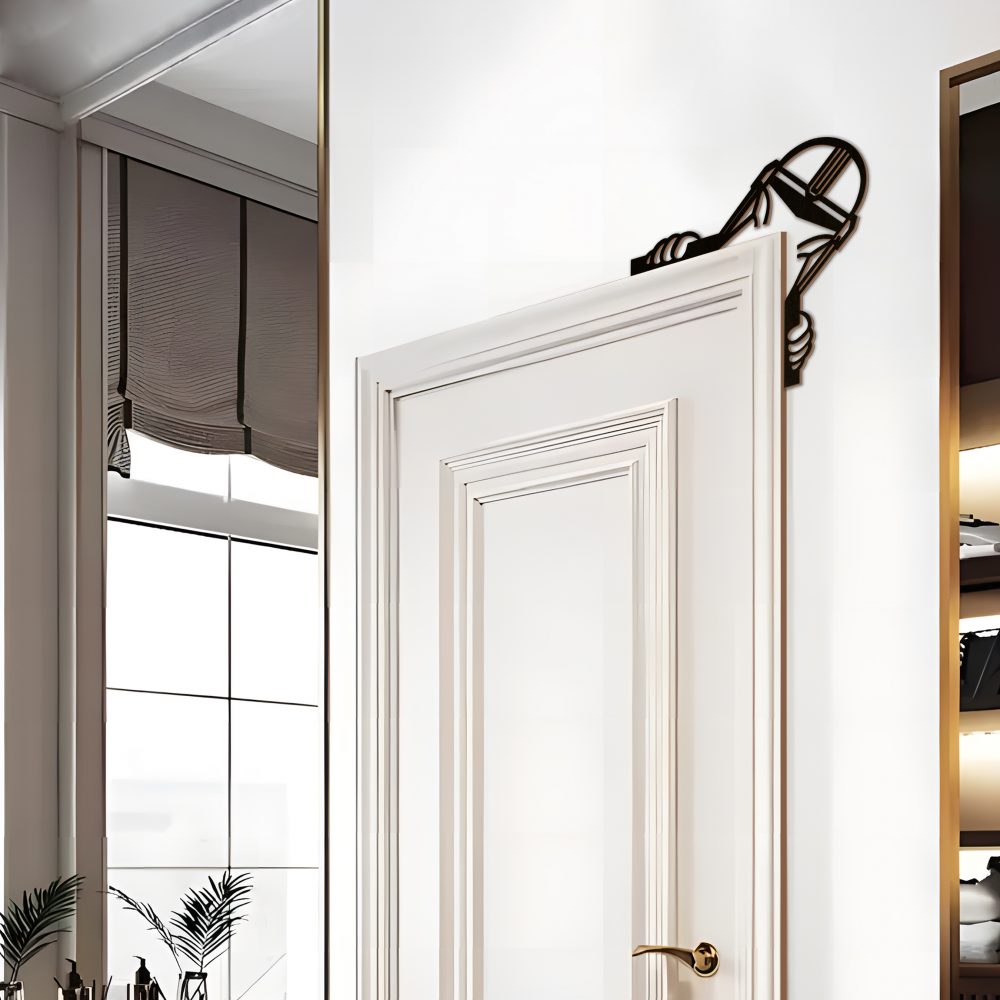 Door Corner 5 Mockup goc nghieng toan canh cua ra vao 1 scaled