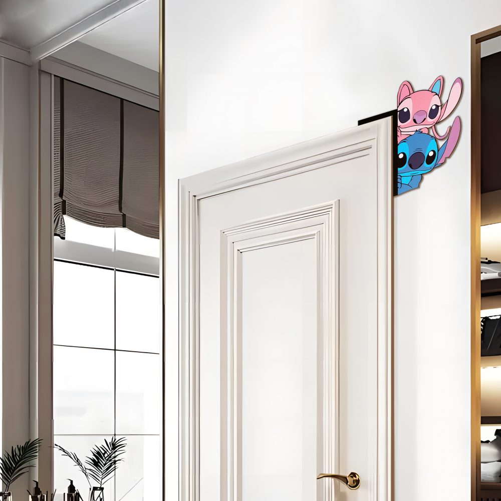 Door Corner 5 Mockup goc nghieng toan canh cua ra vao 1 11 scaled