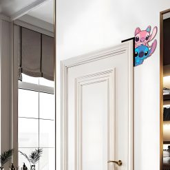 Door Corner 5 Mockup goc nghieng toan canh cua ra vao 1 11