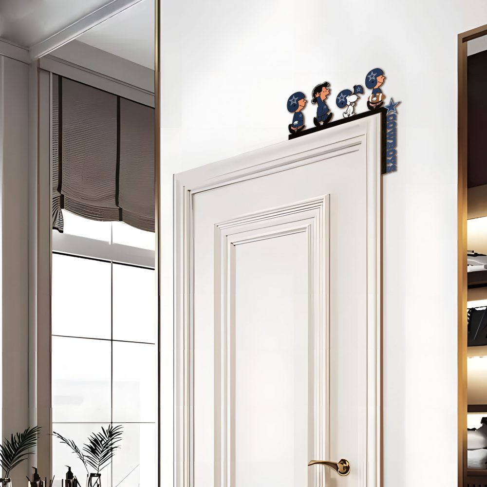 Door Corner 5 Mockup goc nghieng toan canh cua ra vao 1 12 scaled