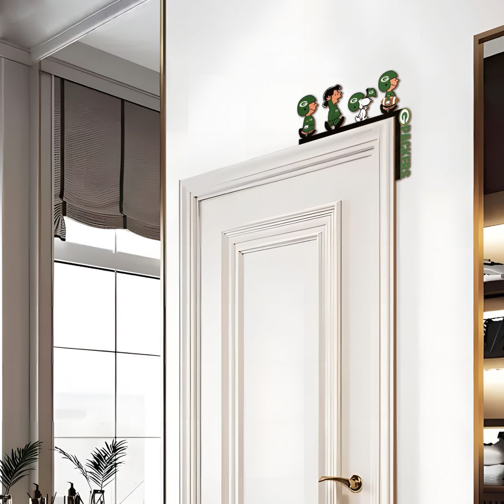 Door Corner 5 Mockup goc nghieng toan canh cua ra vao 1 13 scaled