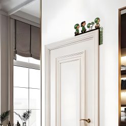 Door Corner 5 Mockup goc nghieng toan canh cua ra vao 1 13