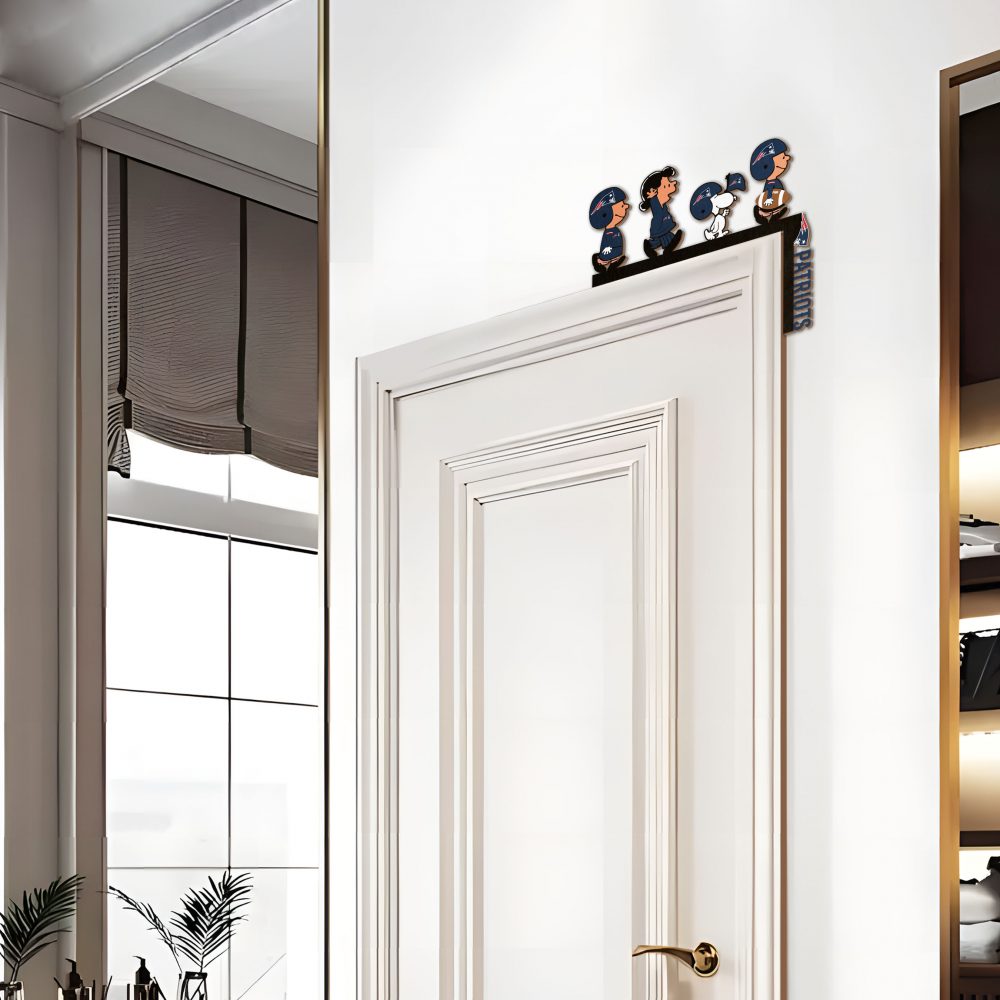 Door Corner 5 Mockup goc nghieng toan canh cua ra vao 1 14 scaled