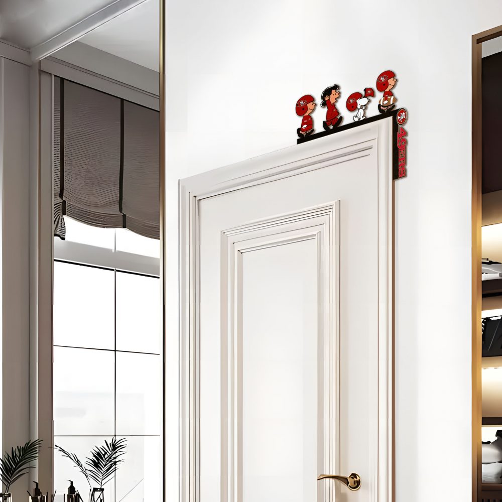 Door Corner 5 Mockup goc nghieng toan canh cua ra vao 1 15 scaled