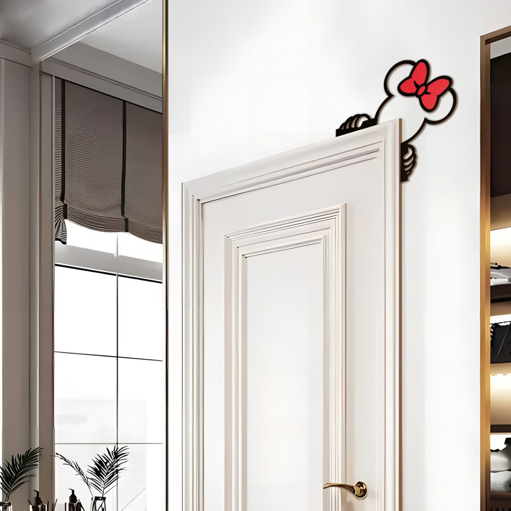 Door Corner 5 Mockup goc nghieng toan canh cua ra vao 1 2 scaled