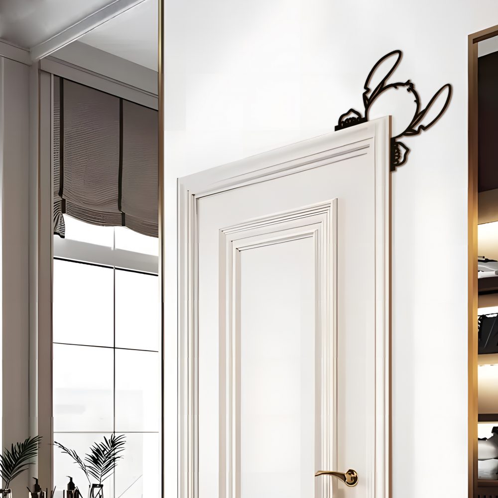 Door Corner 5 Mockup goc nghieng toan canh cua ra vao 1 3 scaled