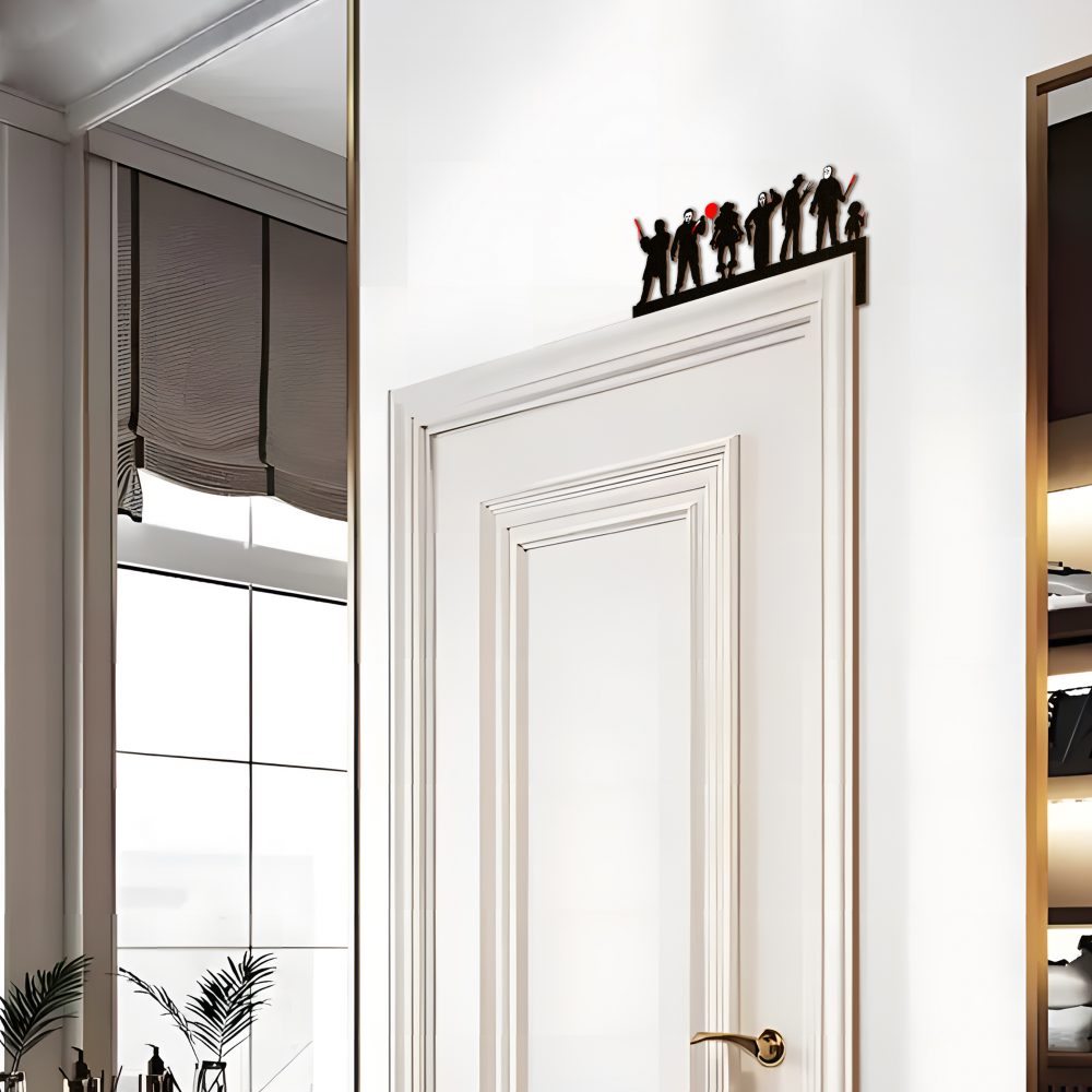 Door Corner 5 Mockup goc nghieng toan canh cua ra vao 1 6 scaled