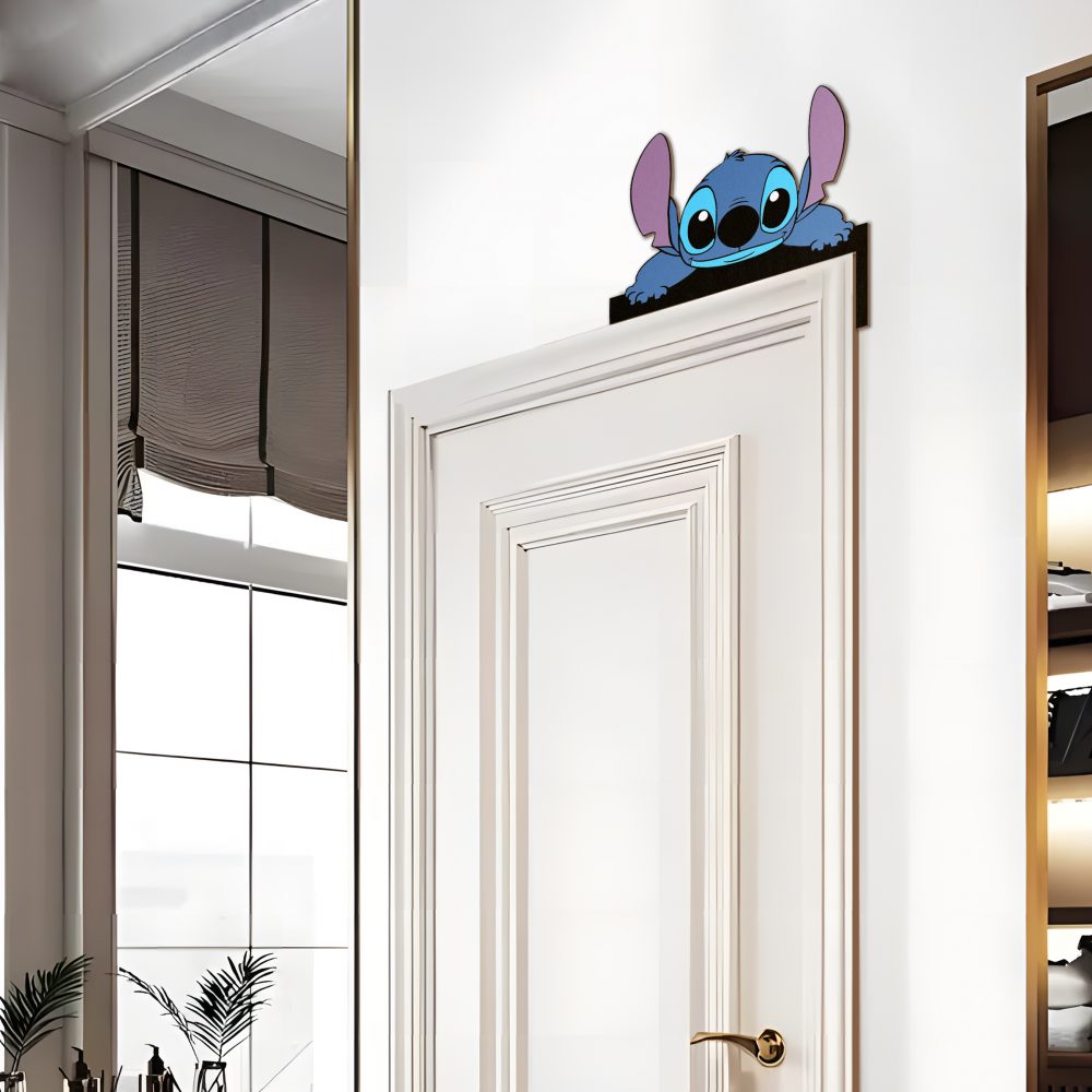 Door Corner 5 Mockup goc nghieng toan canh cua ra vao 1 7 scaled