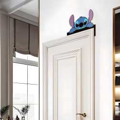 Door Corner 5 Mockup goc nghieng toan canh cua ra vao 1 7